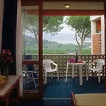 호텔 Marina 2 마리나디캄포
